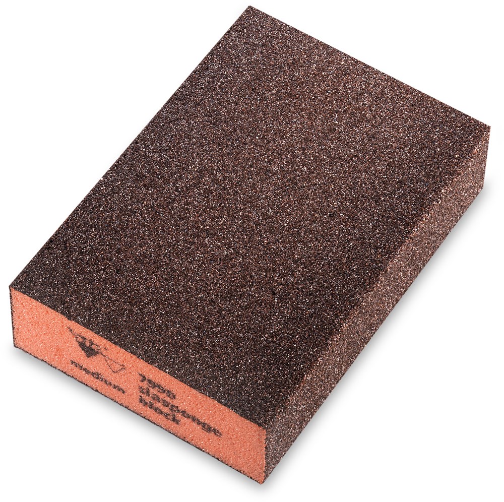 https://www.ez-catalog.nl/Asset/d656235fd3464d4daa3a6d0780eba85e/ImageFullSize/IMG-RD-8255-21.jpg