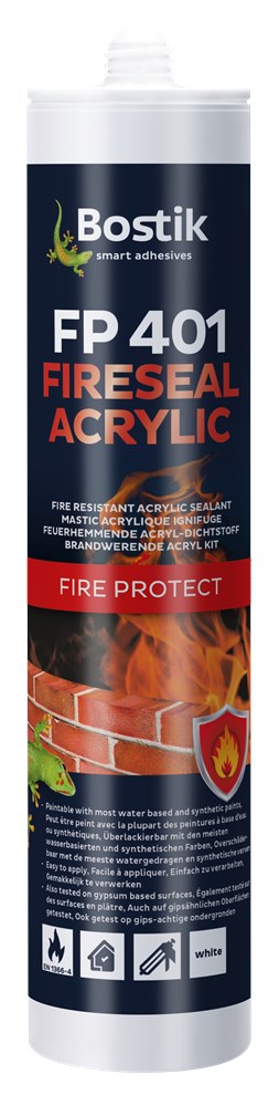 BOSTIK FP401 FIRESEAL ACRYLIC EN-FR-DE-NL.png