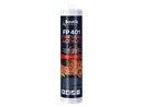 BOSTIK FP401 FIRESEAL ACRYLIC EN-FR-DE-NL.png
