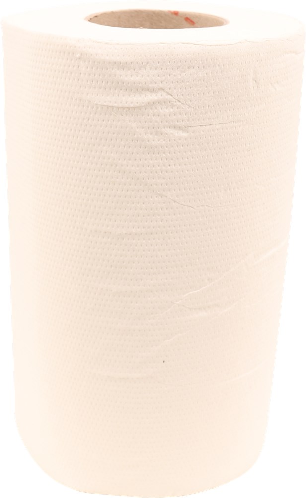 120 m, 210 mm, 70 mm, 1, wit, recycled, 3 st, 20 g/m² 1516131_1.png