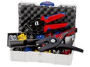 ASSORTIMENTSKIST KNIPEX 9790-15 ADEREINDHULZEN M/TANG 979015-00-2.jpg