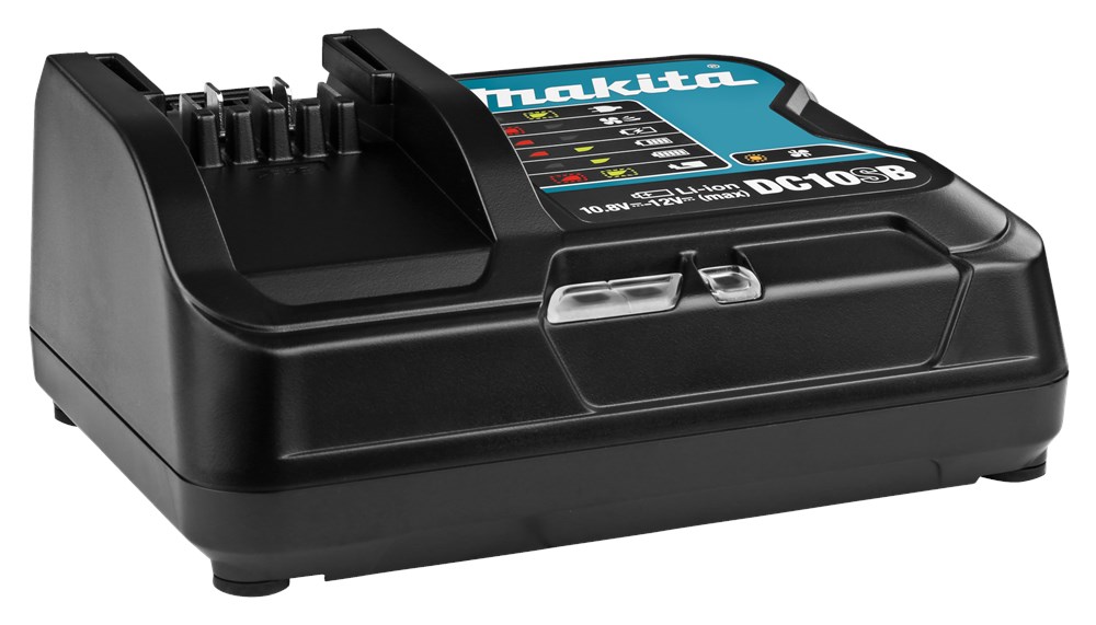 accu lader makita-2 accu lader makita-2