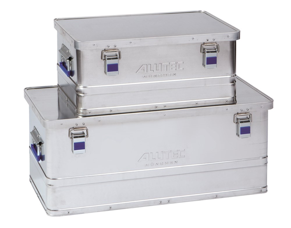 ALU10040_3.jpg