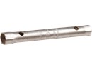 1871472_3.png