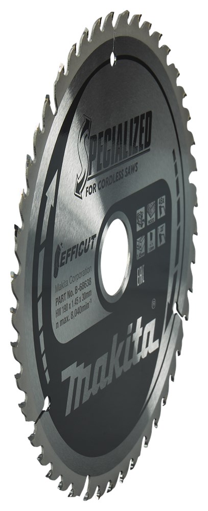 B-68638_C2R0.png
