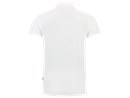 201016whiteback.png