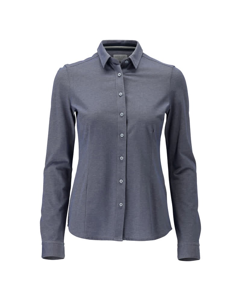 20014-741-41_P01_1000pxweb