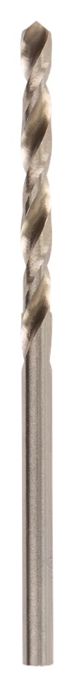 D-09684_C1C0.png