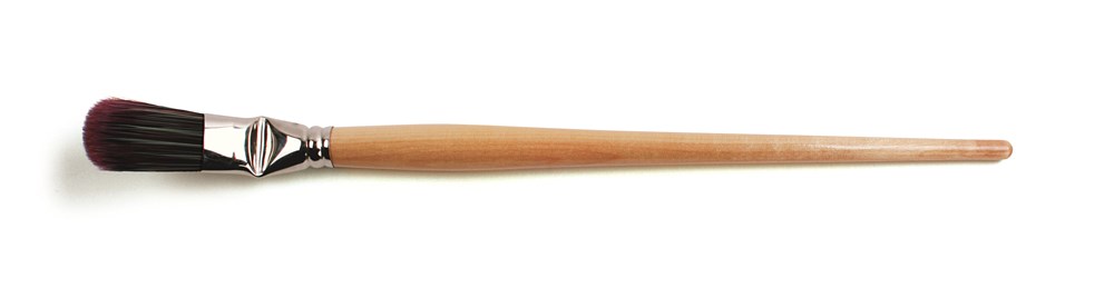 Afbeelding voor Lionpenseel Purple Serie 786