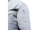 DFJ213_F_001.png