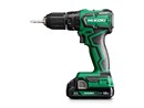 HIKOKI Klop-boorschroefmachine 18V DV18DDWRZ DV18DD_side_BSL1820M.jpg