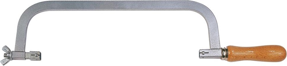 qwz109813.jpg