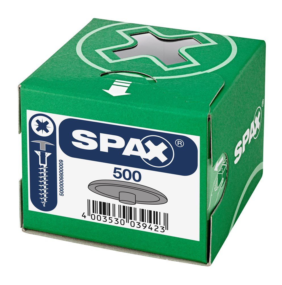 afdekkap kunststof spax-3 afdekkap kunststof spax-3