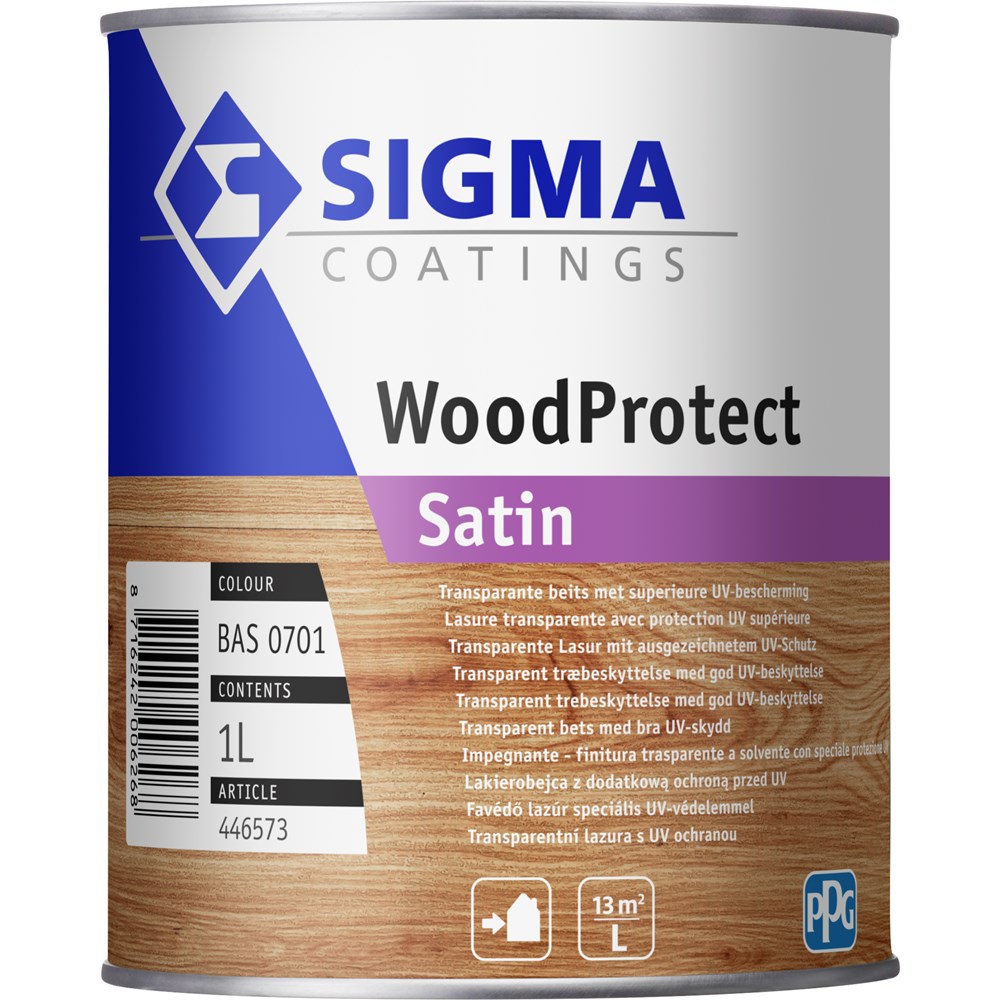 Sigma woodprotect satin SB (3)