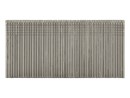 NAGEL MAKITA RVS 38MM 2000ST F-34043_C1C0.png