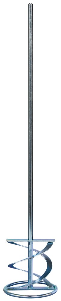 garde makita-1 garde makita-1