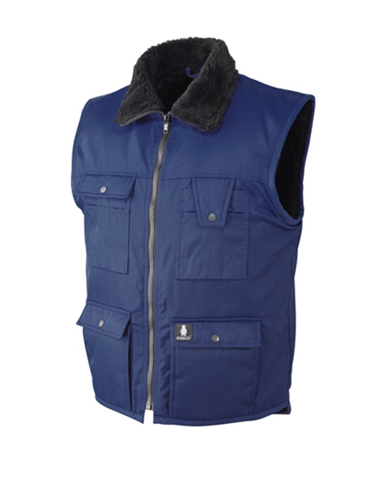 Sölden_00554-620-01_P03_400px