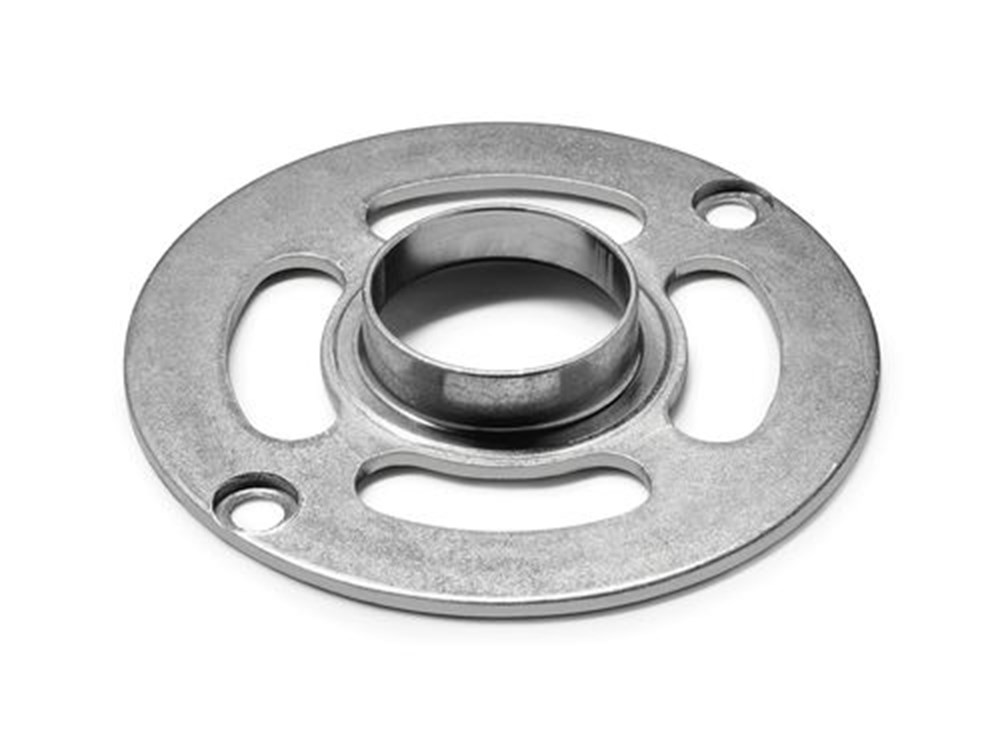 kopieerring festool-2 kopieerring festool-2