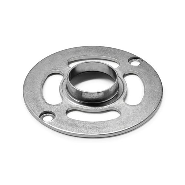 Kopieerring KR-D 3/4 /OF 1010