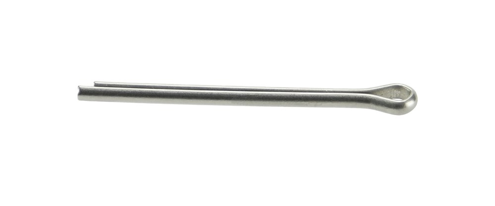 80100-70427-4.jpg