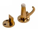 https://www.ez-catalog.nl/Asset/d6841c58b80f434f84b7ed61972fafaa/ImageFullSize/002075.jpg
