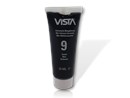 https://www.ez-catalog.nl/Asset/d685ddd166dc49fda8c15a537dbda421/ImageFullSize/Vista-Mengkleuren-9-25-ml-web.jpg