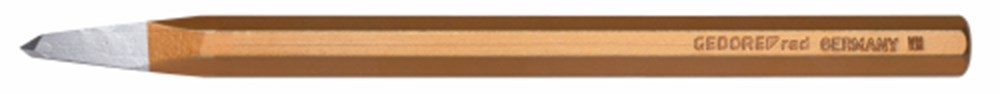 3300803_xl.jpg