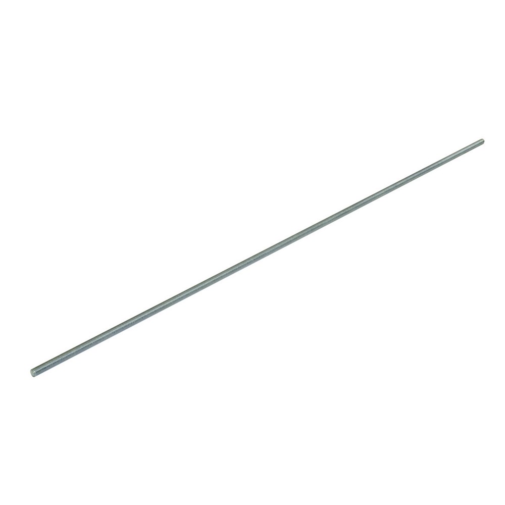 80065-5416145-4.jpg