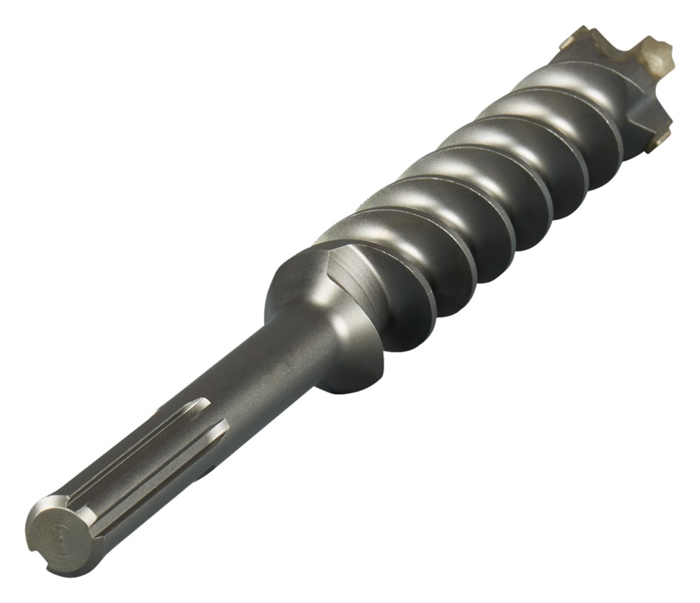 P-78134_C2R0.png