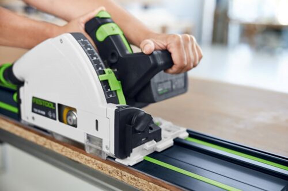 accu invalcirkelzaag festool-4 accu invalcirkelzaag festool-4