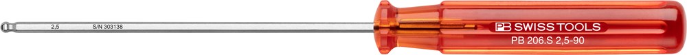 schroevendraaier inbus pb swiss tools-1 schroevendraaier inbus pb swiss tools-1