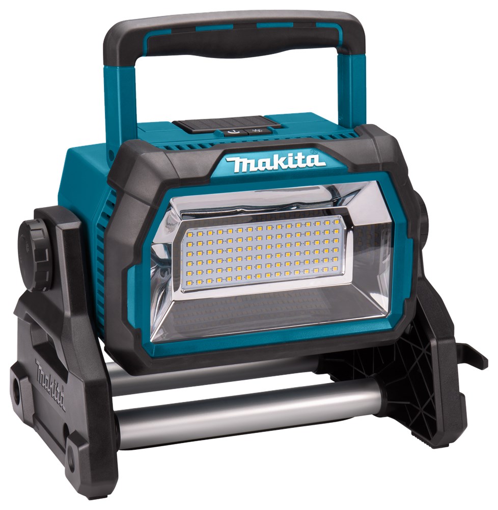 bouwlamp led makita-1 bouwlamp led makita-1