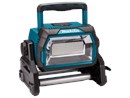 MAKITA Bouwlamp led 14.4/18V DEADML809 DEADML809_C1L0.png