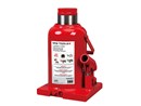 POTKRIK MW 285-465mm 30 T _ |CATM11300 640494.jpg