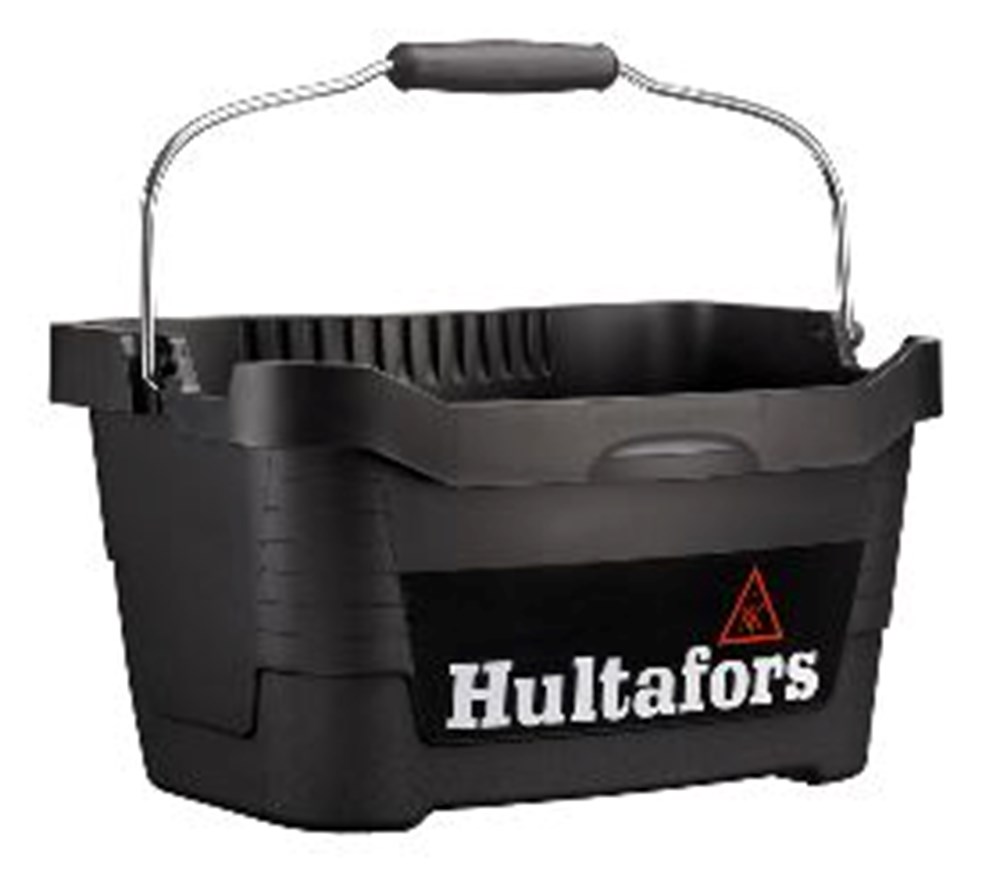 Afbeelding voor TOOL BUCKET, TB1 TB1