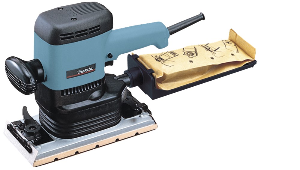 vlakschuurmachine makita-1 vlakschuurmachine makita-1