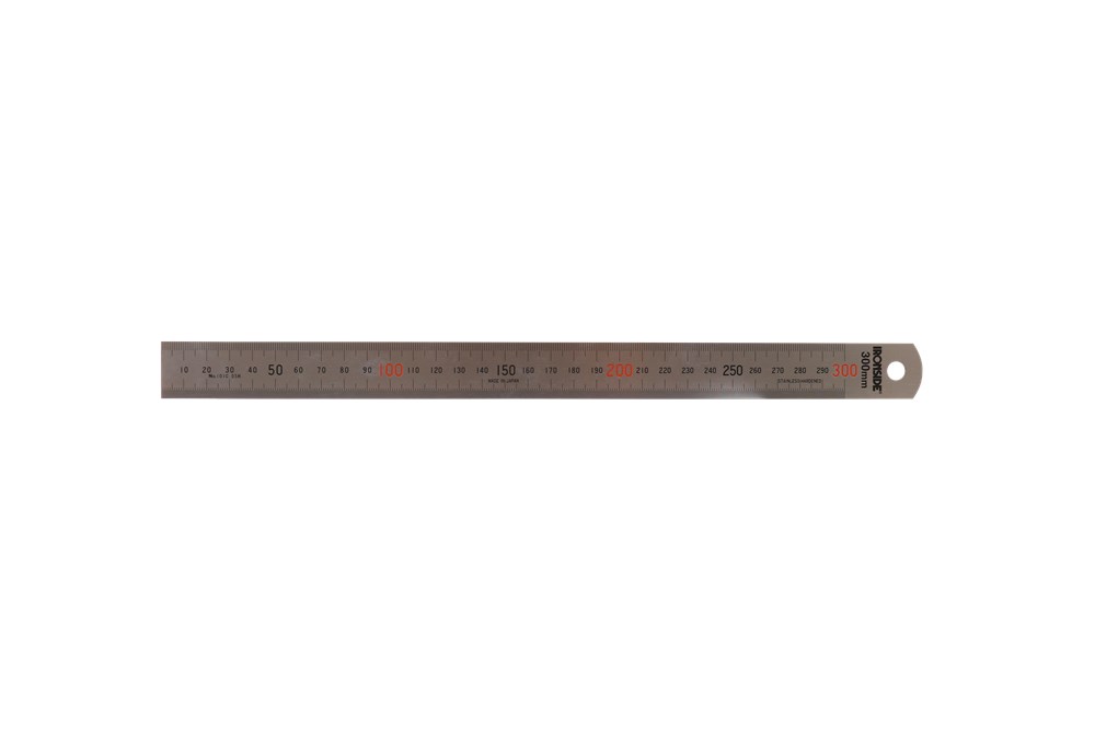 1875310_2.png