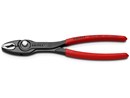 KNIPEX Voorgrijptang TwinGrip 200mm 4-22mm ;82 01 200 8201200-00-1.jpg