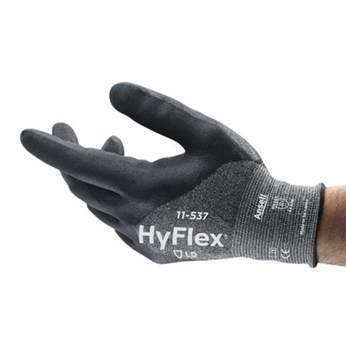 hyflex-11-537-emea-white-ashx.jpg