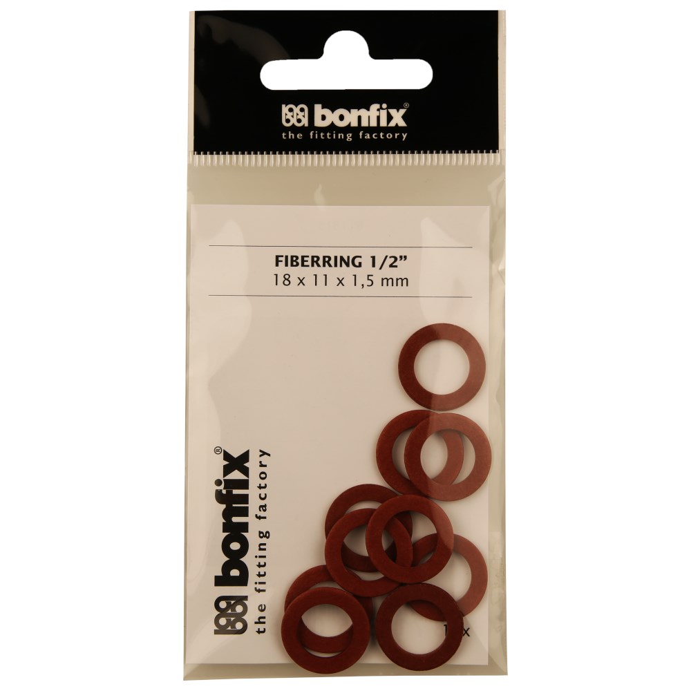 fiberring-2 fiberring-2