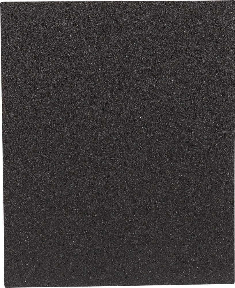 schuurpapier waterproof zwart kelfort-1 schuurpapier waterproof zwart kelfort-1
