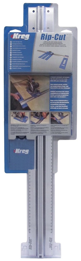 geleiderail aluminium kreg-3 geleiderail aluminium kreg-3