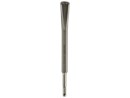 P-05533_C1C0_s01.png
