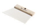 https://www.ez-catalog.nl/Asset/d6a76d067e7b44abb639ce38c391e534/ImageFullSize/OP5623.jpg