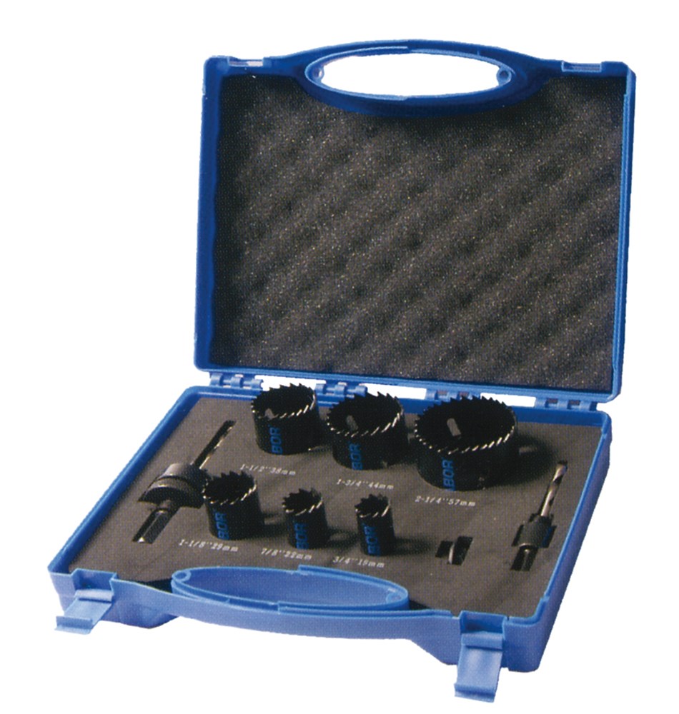 Gatzagenset electriciens.jpg