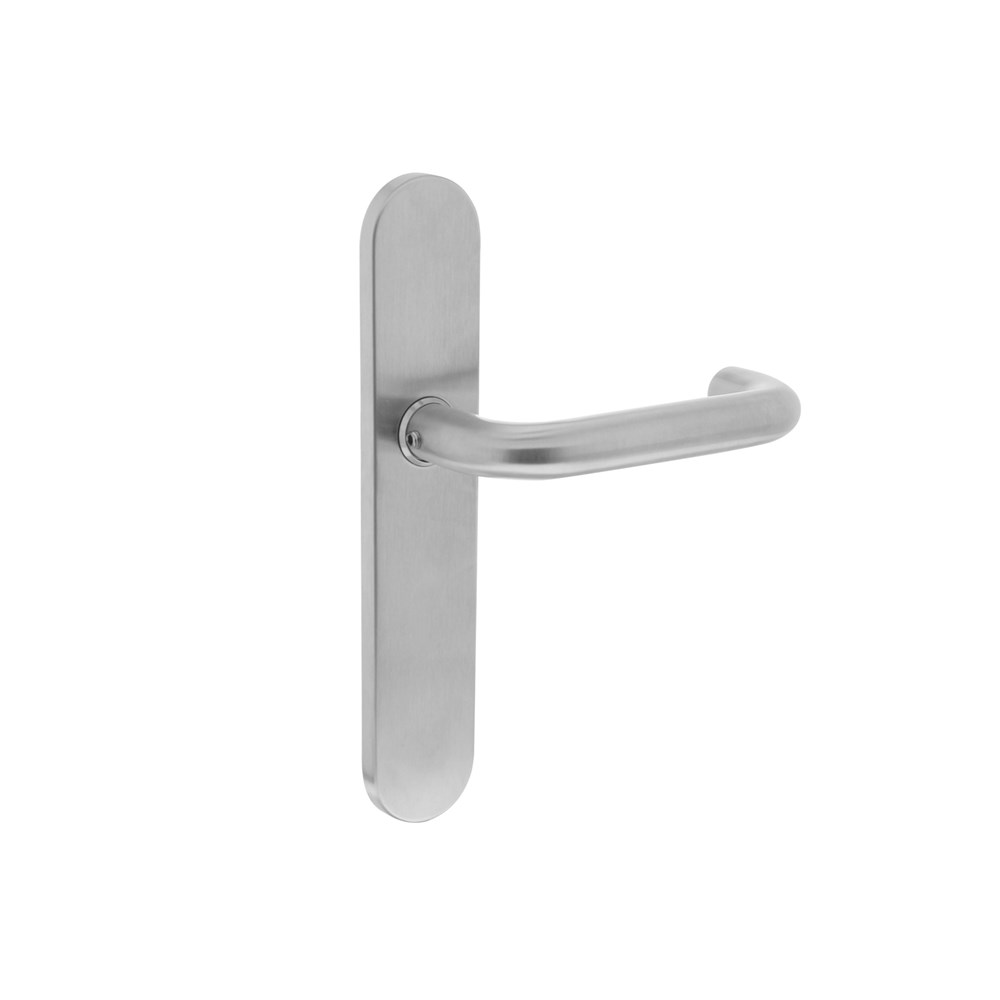 RVS geborsteld, geborsteld, Modern & Strak, Blind uitvoering 0035.057611A.jpg