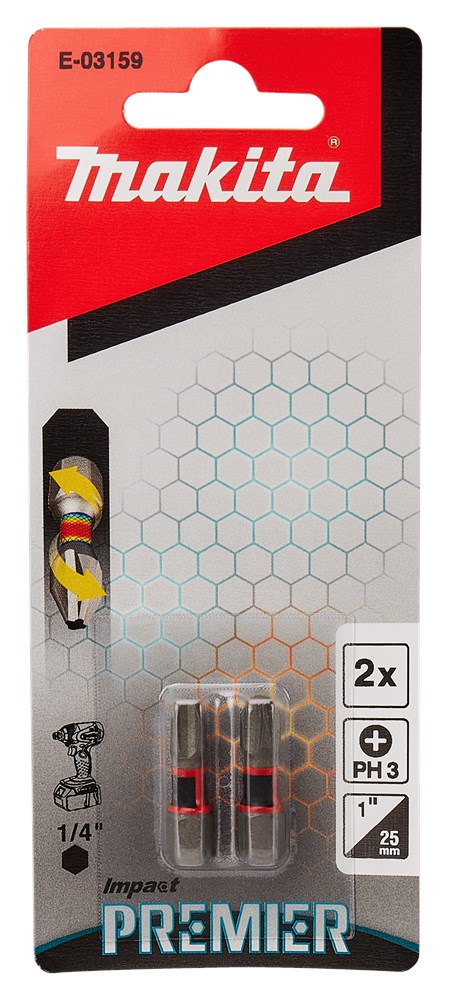 E-03159_C1N1.png