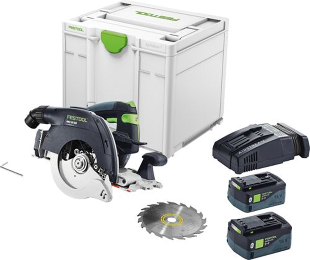 accu invalcirkelzaag festool-1 accu invalcirkelzaag festool-1