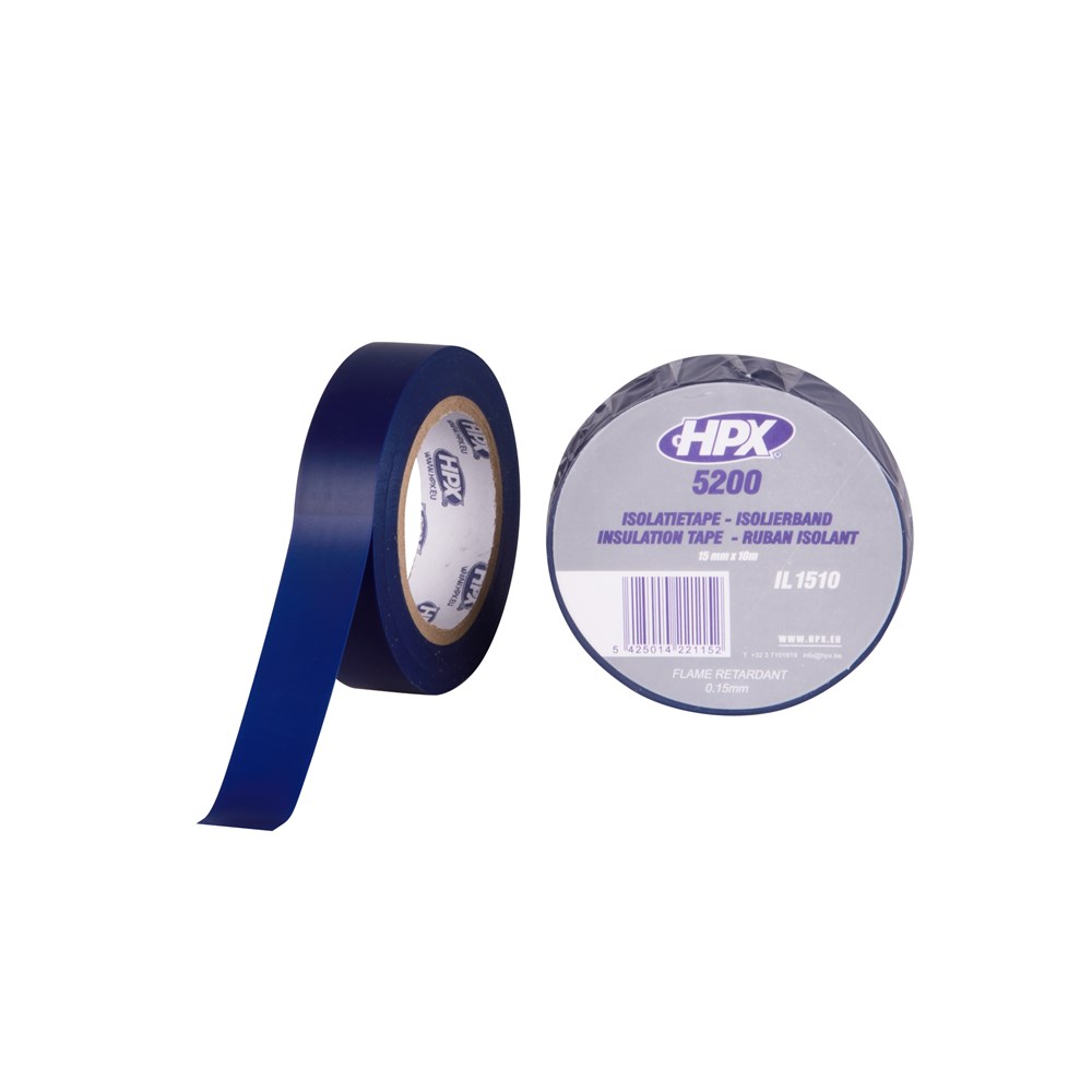 IL1510-PVC_insulating_tape_5200-blue-15mm_x_10m-5425014221152.tif