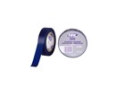 IL1510-PVC_insulating_tape_5200-blue-15mm_x_10m-5425014221152.tif